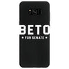 Beto For Senate With Stars Samsung Galaxy S8