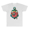 hellfish All Over Men's T-shirt