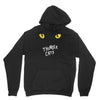 thunder cats the musical Unisex Hoodie