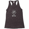 Genius Racerback Tank