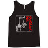 hangmans jake Tank Top