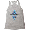 pyly pyrtryt Racerback Tank