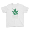 new drug Youth Tee