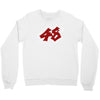 tomizawa Crewneck Sweatshirt