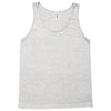 riot (2) Tank Top