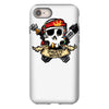 pirate wars iPhone 8