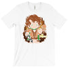my precious T-Shirt