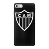 clube atl&eacute;tico mineiro brasil iPhone 7 Case
