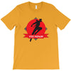 vic ninja T-Shirt
