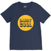 daddy cool V-Neck Tee
