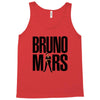 B_MARS Tank Top