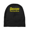 s. mouse Baby Beanies