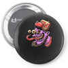 etw Pin-back button