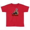 rambea Toddler T-shirt
