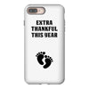 Extra Thankful This Year iPhone 8 Plus