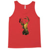 Deer Tank Top