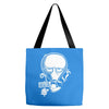 take me to your dealer Tote Bags