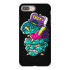 warhead iPhone 8 Plus