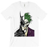 suicide squad T-Shirt