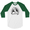 st 3/4 Sleeve Shirt