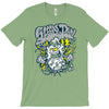 pillow monster T-Shirt