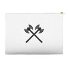 Axe Accessory Pouches