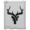 deer iPad 3 and 4 Case