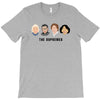 The Supremes T-Shirt