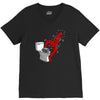 really got to go V-Neck Tee