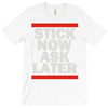 rekone personal T-Shirt