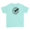 planet express Youth Tee