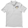 neighbor totoro Polo Shirt