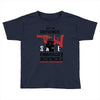 embrace science Toddler T-shirt
