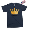 princess Exclusive T-shirt