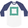 couple o 3/4 Sleeve Shirt