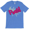 pweh T-Shirt