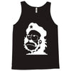 che homer   mens funny Tank Top