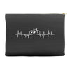 Cycle Accessory Pouches