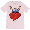 viking (2) T-Shirt
