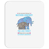 alzheimer Mousepad