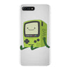 nintendo bmo iPhone 7 Plus Case