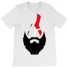 kratos 5 T-Shirt