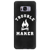 Trouble Maker Samsung Galaxy S8 Plus