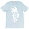 hellboy T-Shirt