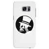 solf Samsung Galaxy S7 Edge