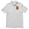 dragonslayer ornstein Polo Shirt