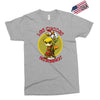 los cuccos hermanos Exclusive T-shirt