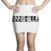 annihilus 2 Mini Skirts