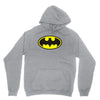 batman Unisex Hoodie