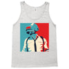 Pubg Soldier Tank Top